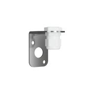 SIRENA TWS STAINLESS BRACKET GREY SIRENA TWS STAINLESS BRACKET GREY