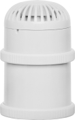 SIRENA TWS SOUNDER A+ V90/240AC GREY BASE