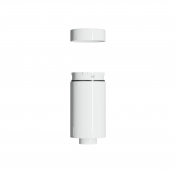 SIRENA NXT BASE NFC 24VAC/DC GREY