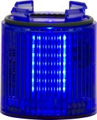 SIRENA BABYTWS BLUE allCOLOR STEADY V24DAC