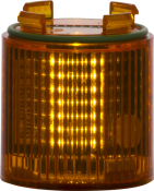 SIRENA BABYTWS AMBER allCOLOR STEADY V24DAC