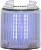 SIRENA BABYTWS CLEAR allCOLOR STEADY V24DAC