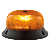 SIRENA LWX B FLASHING AMBER V12/24DC