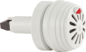 SIRENA BIP 92 V48DA GREY BASE