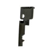 CALL POINT SPARE KEY PACK OF 10