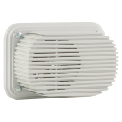 SIRENA SE 10/32 MS5 V240AC GREY BASE