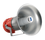 SIRENA ETH20 MD V240AC ATEX EX