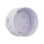 DEEP BASE FOR STRIDOR WHITE