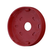 SHALLOW BASE FOR STRIDOR RED