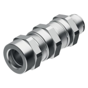 DKC CABLE GLAND M20 DBL ATEK EPDM SEAL (5-10 6-15)
