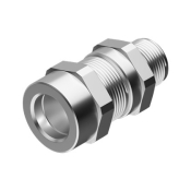 DKC CABLE GLAND M20 SNGL EPDM SEAL (5.5-13)