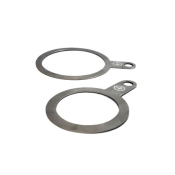 DKC EARTHING TAG FOR M20