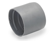 DKC IP RAISER JACKET SEALING FOR 26.5MM CONDUIT