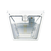 X10 CLEAR LENS FOR MINI BEACON