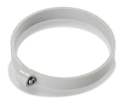 IP69K COLLAR ACCESSORY FOR XLF, FLR & SLR MLINE BEACONS