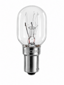 SIRENA LRBA9S10W24