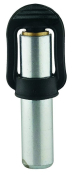 SIRENA AUTOMOTIVE BEACON ADAPTER TYPE AS-S