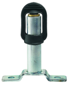 SIRENA AUTOMOTIVE BEACON ADAPTER TYPE AS-B