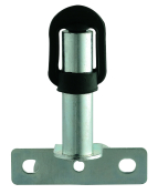 SIRENA AUTOMOTIVE BEACON ADAPTER TYPE AS-SP
