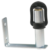 SIRENA AUTOMOTIVE BEACON ADAPTER TYPE AS-SL