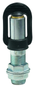SIRENA AUTOMOTIVE BEACON ADAPTER TYPE AS-FZ
