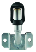 SIRENA AUTOMOTIVE BEACON ADAPTER AS-SPL/D