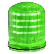 SIRENA FLR S GREEN allCLEAR