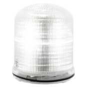 SIRENA SLR FA EN54-23 WHITE