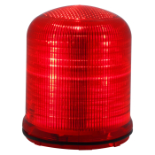 SIRENA SLR FA EN54-23 RED