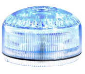 SIRENA SIR-E LED S BLUE allCLEAR