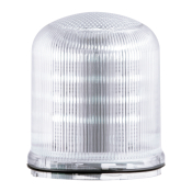 SIRENA FLR S WHITE WHITE