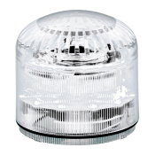 SIRENA SIR-E LED MAX WHITE
