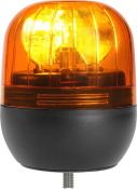 SIRENA AUTOMOTIVE BEACON M12 POLE MT