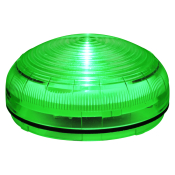 SIRENA XLF S DIRECTIONAL GREEN allCLEAR