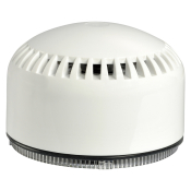 SIRENA SIR-E SOUNDER WHITE