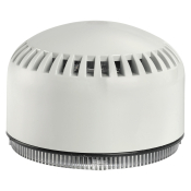 SIRENA SIR-E SOUNDER GREY