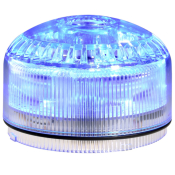 SIRENA SIR-E LED JUNIOR APAC BLUE