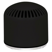 SIRENA SIR-E MAX SOUNDER BLACK