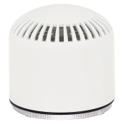 SIRENA SIR-E MAX SOUNDER WHITE