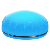 SIRENA XLF S PROXIMITY BLUE allCOLOR