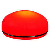 SIRENA XLF S PROXIMITY RED allCOLOR
