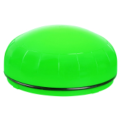 SIRENA XLF S PROXIMITY GREEN allCOLOR