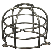 SIRENA MLINE STAINLESS GRID HEAVY DUTY GRID SIZE 1