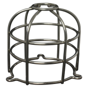 SIRENA MLINE STAINLESS GRID HEAVY DUTY GRID SIZE 2