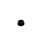 SIRENA BASE POLE 1inch NPT-F ADAPTER