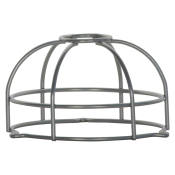 SIRENA MLINE STAINLESS GRID HEAVY DUTY GRID SIZE 0