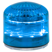 SIRENA SIR-E LED MAX BLUE