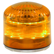 SIRENA SIR-E LED MAX AMBER