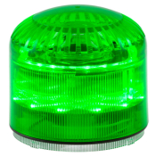 SIRENA SIR-E LED MAX GREEN