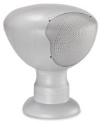 SIRENA SIR-TOUCH LT V24/24DAC GREY BASE